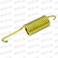 KENDMOTO_XMAX-PER-STANDARD-SAMPING-TITANIUM-copy-4