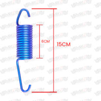 KENDMOTO_XMAX-PER-STANDARD-SAMPING-TITANIUM-copy-6