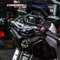 KENDMOTO_XMAX-STANG-CNC-copy-2