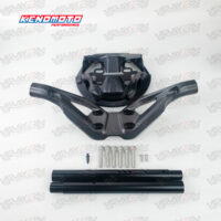 KENDMOTO_XMAX-STANG-CNC-copya