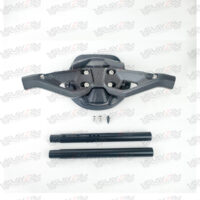 KENDMOTO_XMAX-STANG-CNCa