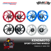KENDMOTO_XMAX-VELG-RED-CANDY-copy-5-1