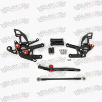 KENDMOTO_YZF-R6_FOOTSTEP-V2