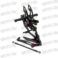 KENDMOTO_YZF-R6_FOOTSTEP-V2-copy-3