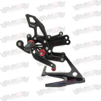 KENDMOTO_YZF-R6_FOOTSTEP-V2-copy-4