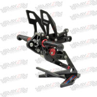 KENDMOTO_YZF-R6_FOOTSTEP-V2-copy-5