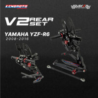 KENDMOTO_YZF-R6_FOOTSTEP-V2-copy-7