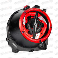 KENDMOTO_Z1000-CLEAR-CLUTCH