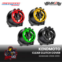 KENDMOTO_Z1000-CLEAR-CLUTCH-copy-10