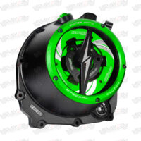 KENDMOTO_Z1000-CLEAR-CLUTCH-copy-2