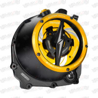 KENDMOTO_Z1000-CLEAR-CLUTCH-copy