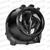 KENDMOTO_Z1000-CLEAR-CLUTCH-copy-3