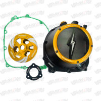 KENDMOTO_Z1000-CLEAR-CLUTCH-copy-5c