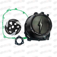 KENDMOTO_Z1000-CLEAR-CLUTCH-copy-7c