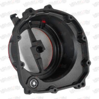 KENDMOTO_Z1000-CLEAR-CLUTCH-copy-9