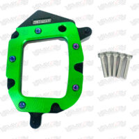 KENDMOTO_Z1000-CLEAR-CRANKSHAFT