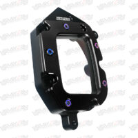 KENDMOTO_Z1000-CLEAR-CRANKSHAFT-copy-10