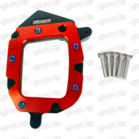 KENDMOTO_Z1000-CLEAR-CRANKSHAFT-copy-2