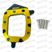 KENDMOTO_Z1000-CLEAR-CRANKSHAFT-copy
