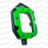 KENDMOTO_Z1000-CLEAR-CRANKSHAFT-copy-3