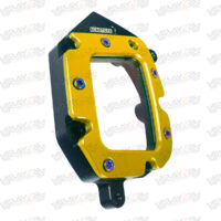 KENDMOTO_Z1000-CLEAR-CRANKSHAFT-copy-4