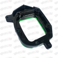 KENDMOTO_Z1000-CLEAR-CRANKSHAFT-copy-7
