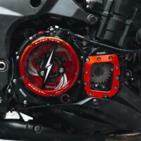 KENDMOTO_Z1000-CLEAR-CRANKSHAFT-copy-8
