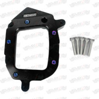 KENDMOTO_Z1000-CLEAR-CRANKSHAFT-copy-9