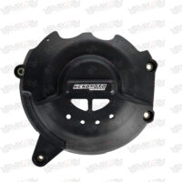 KENDMOTO_Z1000-ENGINE-COVER