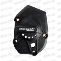 KENDMOTO_Z1000-ENGINE-COVER-copy