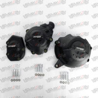 KENDMOTO_Z1000-ENGINE-COVER-copy-3