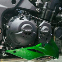 KENDMOTO_Z1000-ENGINE-COVER-copy-4