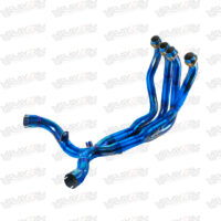 KENDMOTO_Z1000-HEADER-TITANIUM-HALF-BLUE