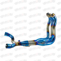 KENDMOTO_Z1000-HEADER-TITANIUM-HALF-BLUE-copy
