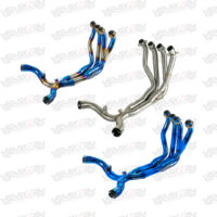 KENDMOTO_Z1000-HEADER-TITANIUM-HALF-BLUE-copy-3