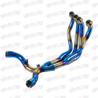 KENDMOTO_Z1000-HEADER-TITANIUM-HALF-BLUEEE