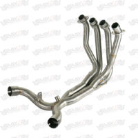KENDMOTO_Z1000-HEAFER-TITANIUM