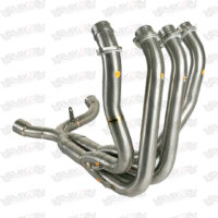 KENDMOTO_Z1000-HEAFER-TITANIUM-copy-2