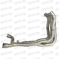 KENDMOTO_Z1000-HEAFER-TITANIUM-copy