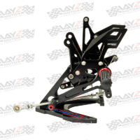 KENDMOTO_Z1000_FOOTSTEP-copy-2