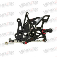 KENDMOTO_Z1000_FOOTSTEP-copy