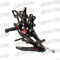 KENDMOTO_Z1000_FOOTSTEP-copy-4