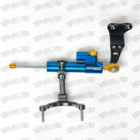 KENDMOTO_Z900-2020-STEERING-DAMPER