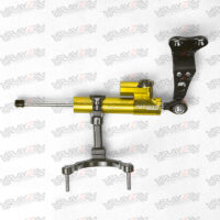 KENDMOTO_Z900-2020-STEERING-DAMPER-copy-2