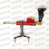 KENDMOTO_Z900-2020-STEERING-DAMPER-copy