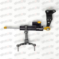 KENDMOTO_Z900-2020-STEERING-DAMPER-copy-3