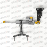 KENDMOTO_Z900-2020-STEERING-DAMPER-copy-4