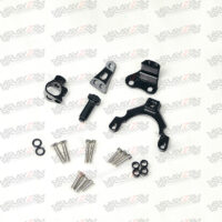 KENDMOTO_Z900-2020-STEERING-DAMPER-copy-5