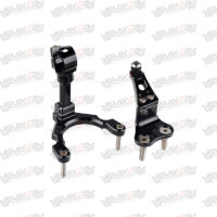 KENDMOTO_Z900-2020-STEERING-DAMPER-copy-5a
