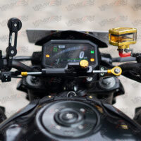 KENDMOTO_Z900-2020-STEERING-DAMPER-copy-7